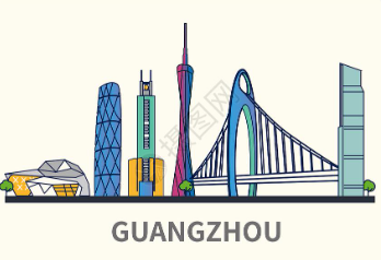 新宝GG娱乐注册